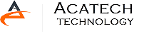 Acatech