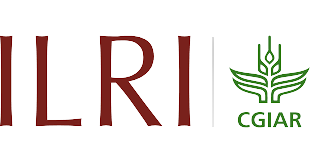 International Livestock Research Institute