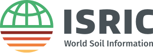ISRIC - World Soil Information